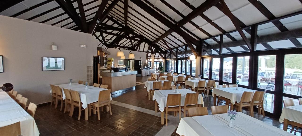 Mobile Home Lux Otok Murter يزيرا المظهر الخارجي الصورة
